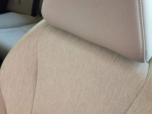 Used 2023 Honda Accord EX image 14