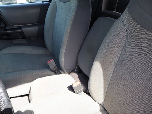 Used 2001 Ford Ranger XLT RWD image 22