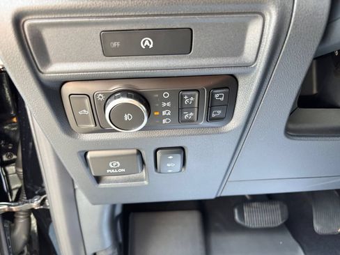 Used 2025 Ford F150 Tremor w/ Equipment Group 402A High AWD/4WD image 39