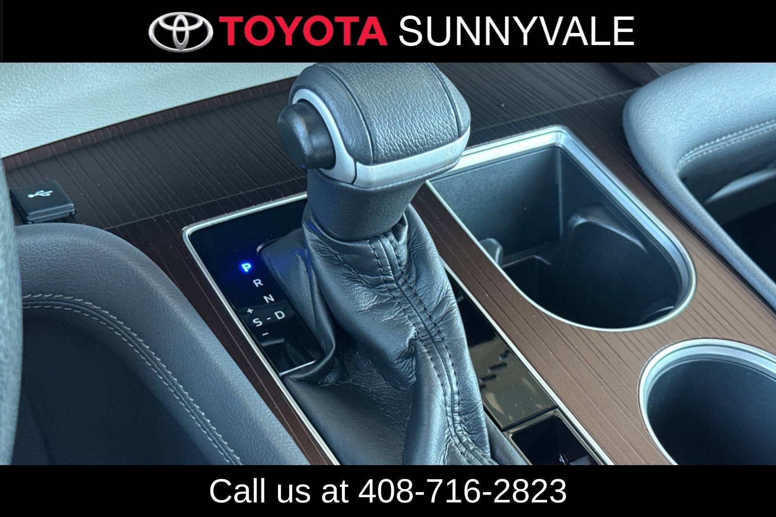 Certified 2022 Toyota Sienna XLE AWD/4WD image 19