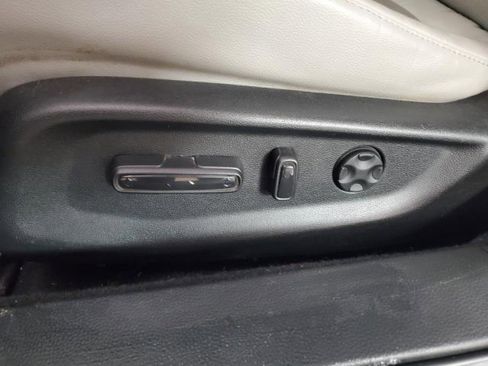 Used 2018 Honda Accord EX-L image 13