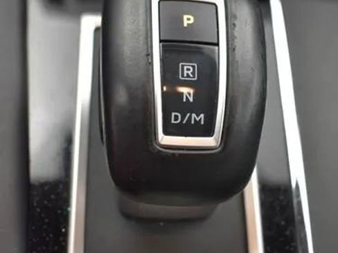 Used 2024 Mitsubishi Outlander Ralliart image 36