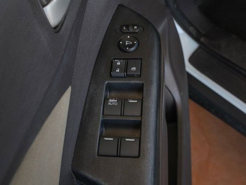 Used 2014 Honda CR-V EX image 28
