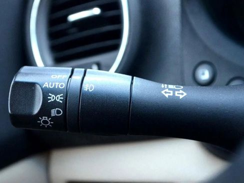 Used 2012 Nissan Maxima 3.5 S image 36