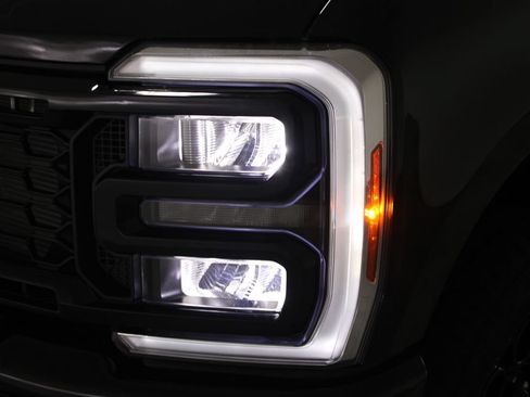 New 2026 Ford F250 Lariat AWD/4WD image 55
