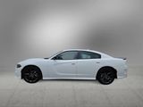 Used 2023 Dodge Charger GT w/ Blacktop Package image 5