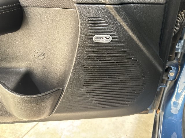 Used 2022 Dodge Challenger R/T Scat Pack RWD image 21