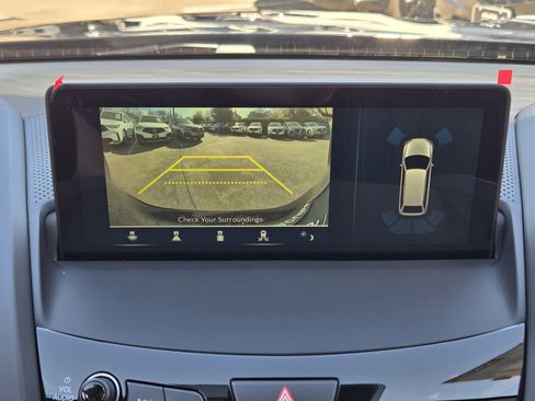 New 2026 Acura RDX SH-AWD w/ Technology Package image 13