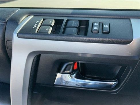 Used 2024 Toyota 4Runner SR5 image 72