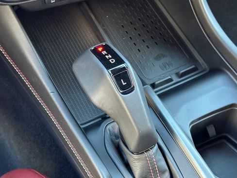 New 2026 Dodge Charger Scat Pack AWD/4WD image 22