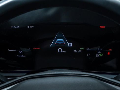 Used 2025 Audi A5 2.0T Premium w/ Convenience Package image 16