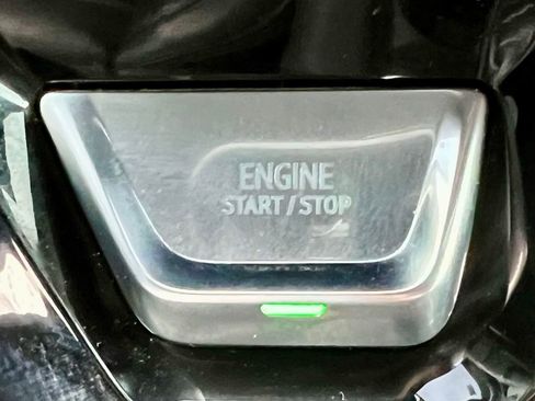 Used 2023 GMC Sierra 1500 AT4 w/ AT4 Premium Package image 35