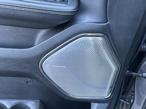 Used 2019 RAM 1500 Limited image 15