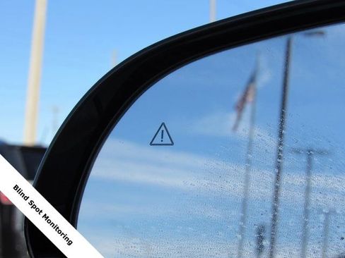 Used 2021 Hyundai Santa Fe SEL image 18