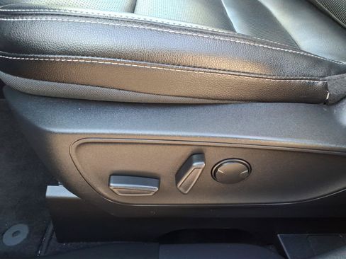 Used 2022 Ford Escape SEL AWD/4WD image 13