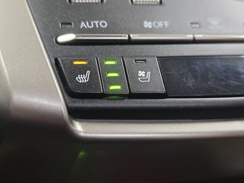 Used 2018 Lexus NX 300 FWD image 7