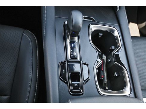 Used 2023 Lexus RX 350 Premium FWD image 25