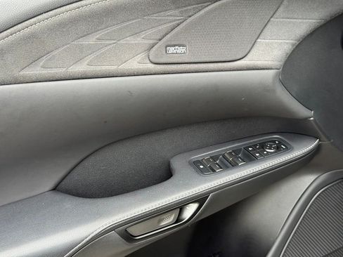 Certified 2023 Lexus RX 350 FWD w/ Accessory Package (Z1) image 24