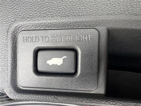 New 2026 Acura RDX SH-AWD image 36