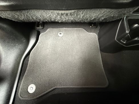 Used 2020 Jeep Gladiator Rubicon image 27