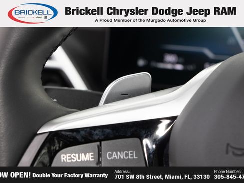 Used 2025 BMW 330i Sedan RWD image 32