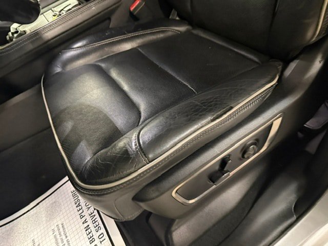 Used 2019 RAM 1500 Limited AWD/4WD image 27
