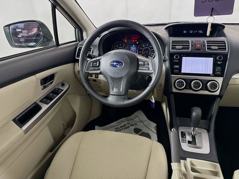 Used 2015 Subaru Impreza 2.0i Premium w/ Popular Package #2 image 22