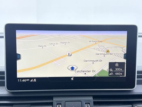 Used 2018 Audi Q5 2.0T Premium Plus w/ Premium Plus Package image 24