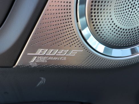 New 2026 Buick Enclave Avenir w/ Super Cruise Package image 19