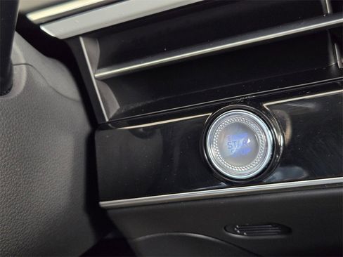 Used 2026 Genesis GV70 2.5T image 19