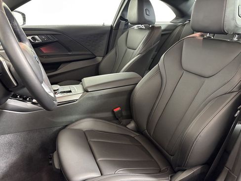 Certified 2024 BMW 230i Coupe w/ Convenience Package image 24