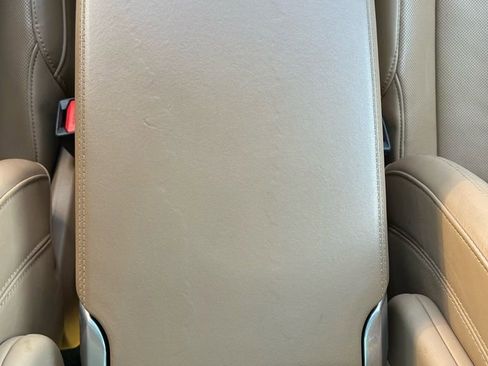 Used 2023 Land Rover Range Rover SE image 11