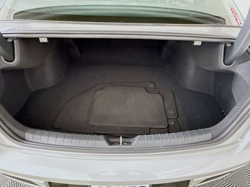 Used 2025 Kia K5 GT-Line w/ GT-Line Premium Package FWD image 31