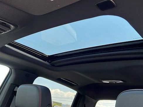 New 2026 Chevrolet Colorado Z71 w/ Technology Package image 32