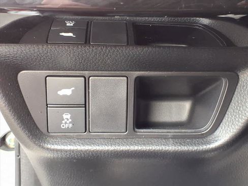 Certified 2025 Acura ADX A-Spec image 20