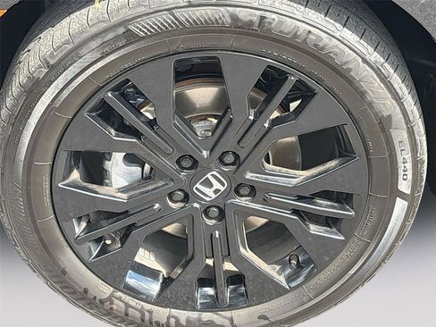 Used 2025 Honda Odyssey Sport-L image 34