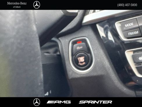 Used 2020 BMW 430i Coupe w/ Convenience Package RWD image 28
