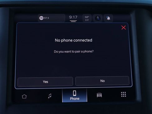 Used 2022 RAM 2500 Tradesman w/ Towing Technology Group image 27