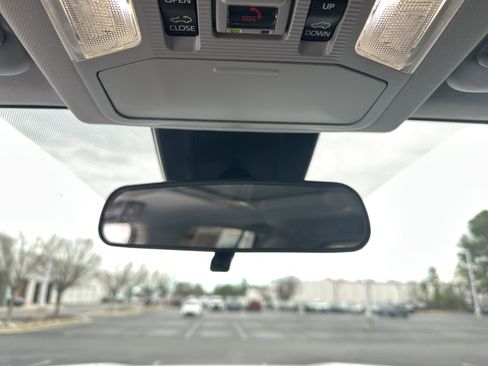 Certified 2025 Toyota RAV4 XLE image 27