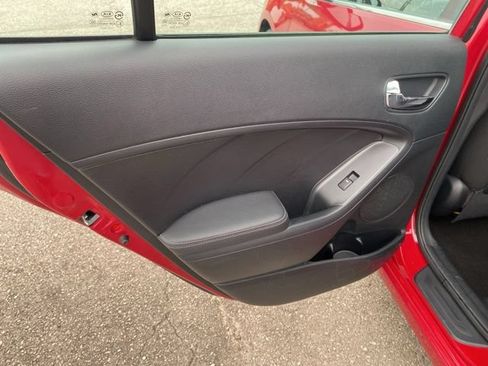 Used 2015 Kia Forte EX FWD image 20