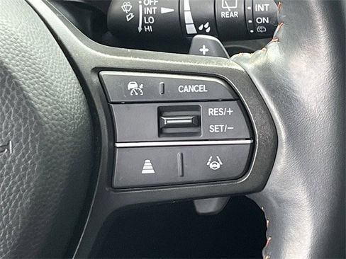 Used 2023 Honda CR-V Sport image 15