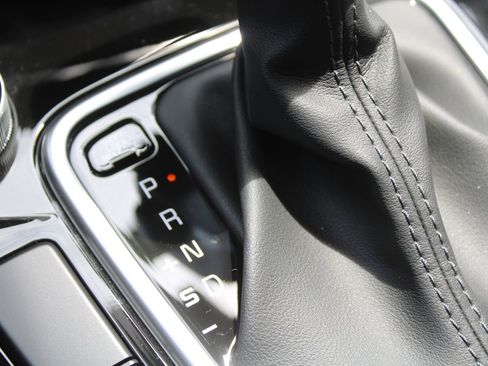 New 2026 Kia Seltos S image 32