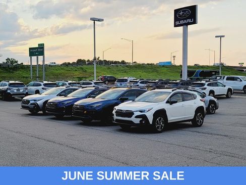 Used 2025 Hyundai Santa Cruz XRT AWD/4WD image 10