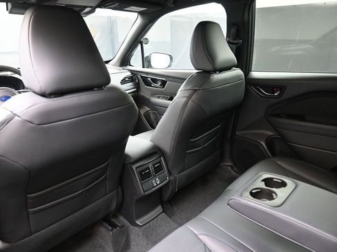 New 2026 Subaru Forester Limited image 19