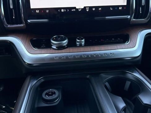New 2026 Ford Expedition King Ranch AWD/4WD image 32