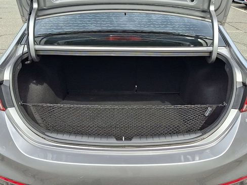 Used 2021 Hyundai Accent SEL FWD image 28