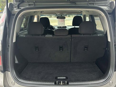 Used 2017 Kia Soul image 22
