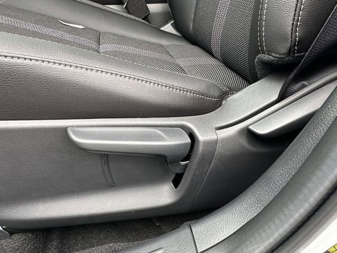 New 2026 MAZDA CX-50 AWD 2.5 S w/ Weather Package image 16