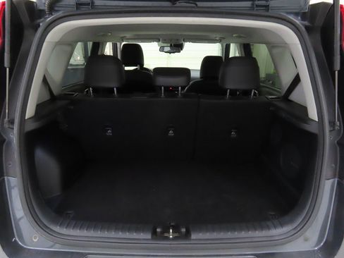 Used 2021 Kia Soul Turbo image 24