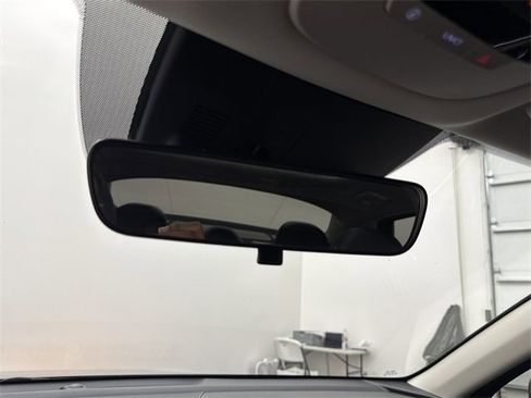 Used 2021 Kia K5 EX w/ EX Premium Package image 23